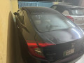 honda-civic-vti-oriel-prosmatec-2017-small-2
