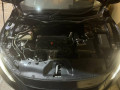 honda-civic-vti-oriel-prosmatec-2017-small-6