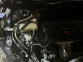 honda-civic-vti-oriel-prosmatec-2017-small-8