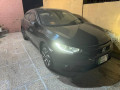 honda-civic-vti-oriel-prosmatec-2017-small-0