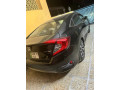 honda-civic-vti-oriel-prosmatec-2017-small-1