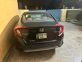 honda-civic-vti-oriel-prosmatec-2017-small-4