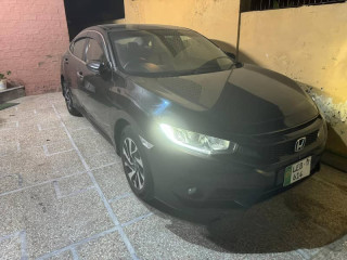 honda-civic-vti-oriel-prosmatec-2017