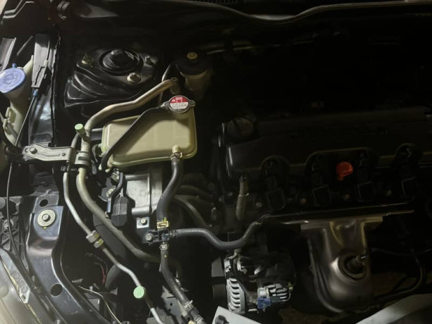 honda-civic-vti-oriel-prosmatec-2017-big-8