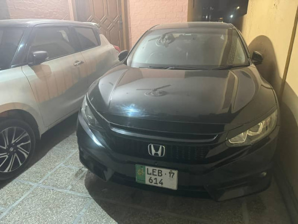 honda-civic-vti-oriel-prosmatec-2017-big-9