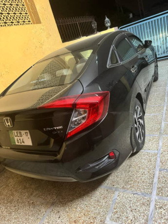 honda-civic-vti-oriel-prosmatec-2017-big-1