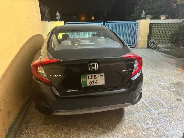 honda-civic-vti-oriel-prosmatec-2017-big-4