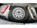 suzuki-wagon-r-2022-vxl-small-10
