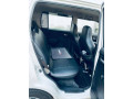 suzuki-wagon-r-2022-vxl-small-9