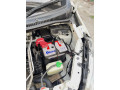 suzuki-wagon-r-2022-vxl-small-6