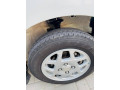 suzuki-wagon-r-2022-vxl-small-8