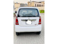 suzuki-wagon-r-2022-vxl-small-12