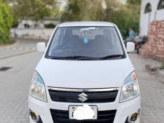 suzuki-wagon-r-2022-vxl