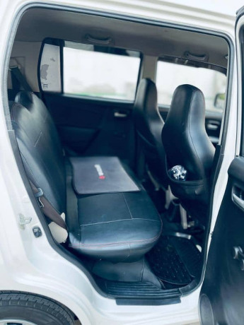 suzuki-wagon-r-2022-vxl-big-9