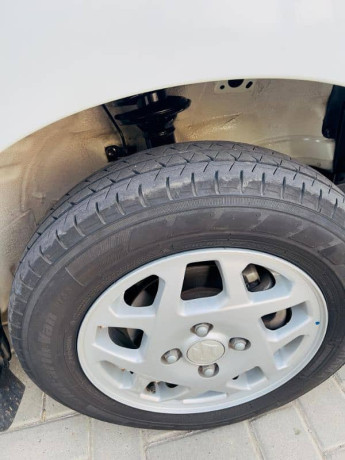 suzuki-wagon-r-2022-vxl-big-8
