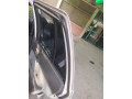 suzuki-cultus-vxr-2006-small-10
