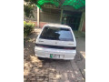 suzuki-cultus-vxr-2006-small-0