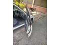 suzuki-cultus-vxr-2006-small-7