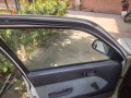 suzuki-cultus-vxr-2006-small-1