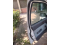 suzuki-cultus-vxr-2006-small-15