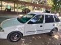 suzuki-cultus-vxr-2006-small-2