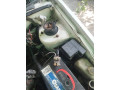 suzuki-cultus-vxr-2006-small-17