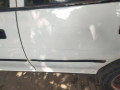 suzuki-cultus-vxr-2006-small-18