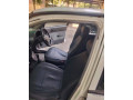 suzuki-cultus-vxr-2006-small-13