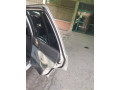 suzuki-cultus-vxr-2006-small-4