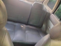 suzuki-cultus-vxr-2006-small-8