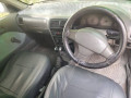 suzuki-cultus-vxr-2006-small-9