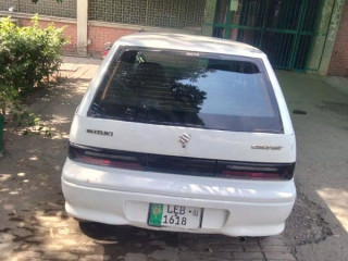 suzuki-cultus-vxr-2006