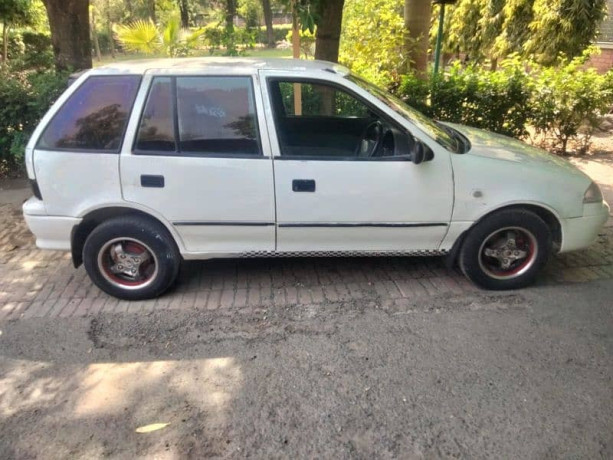suzuki-cultus-vxr-2006-big-5