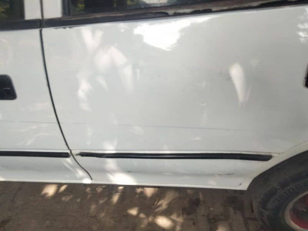 suzuki-cultus-vxr-2006-big-18