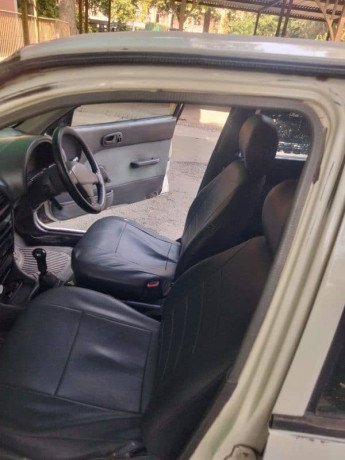 suzuki-cultus-vxr-2006-big-13