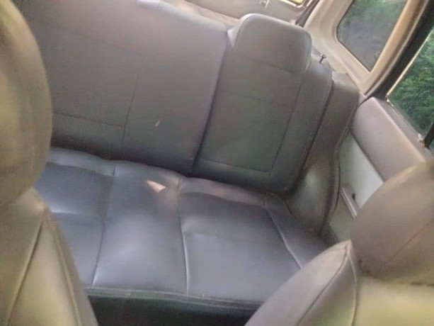 suzuki-cultus-vxr-2006-big-8