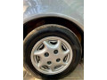suzuki-cultus-vxr-2013-small-3