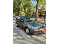 suzuki-cultus-vxr-2013-small-0
