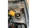 suzuki-cultus-vxr-2013-small-6
