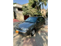 suzuki-cultus-vxr-2013-small-1
