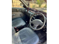 suzuki-cultus-vxr-2013-small-4