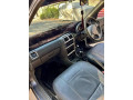suzuki-cultus-vxr-2013-small-2