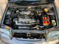 suzuki-cultus-vxr-2013-small-7