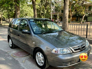 suzuki-cultus-vxr-2013