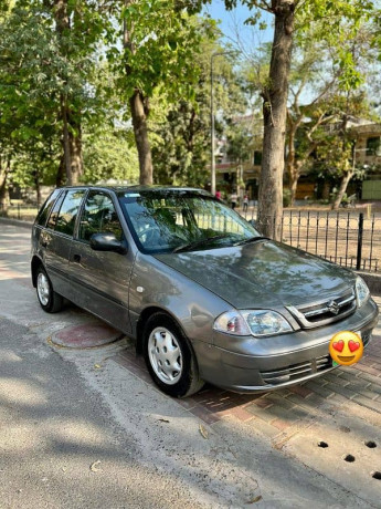 suzuki-cultus-vxr-2013-big-0