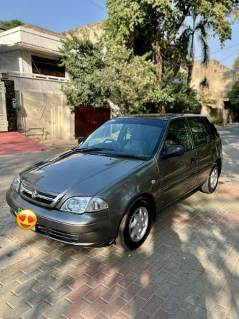 suzuki-cultus-vxr-2013-big-1