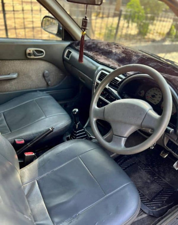 suzuki-cultus-vxr-2013-big-4