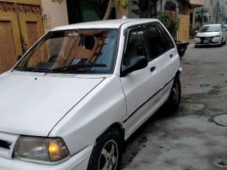kia-pride-1997-engine-conversion-city-milage-18-20-km-litre