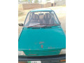 suzuki-mehran-green-vxr-1997-complete-geniune-condition-small-3