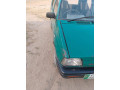 suzuki-mehran-green-vxr-1997-complete-geniune-condition-small-5